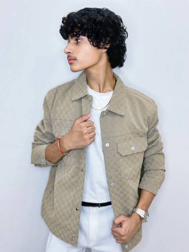 category-varsity-jacket-image