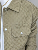 Hongkong Imported Jacket
