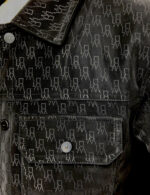 Hongkong Imported Jacket