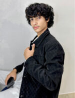 Hongkong Imported Jacket