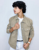 Hongkong Imported Jacket