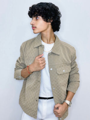 hongkong-imported-jacket-06