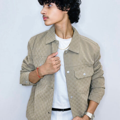 hongkong-imported-jacket-06