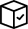 zorlux-icon_box_free_ship