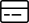 zorlux-icon_box_payment