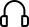 zorlux-icon_box_support