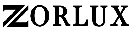 Zorlux